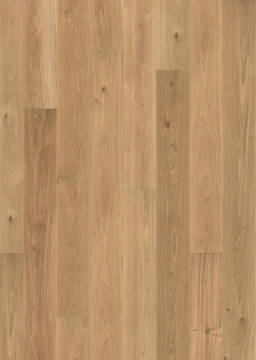 JOKA 130 XL CASTLE DIELE – CE113 Eiche geb. NATURE V4 Naturöl